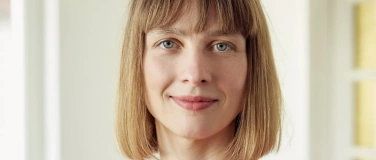 Event-Image for 'Schreibworkshop: Aus Langeweile schreiben'