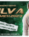 Event-Image for 'SILVA LIVE IN ZÜRICH'