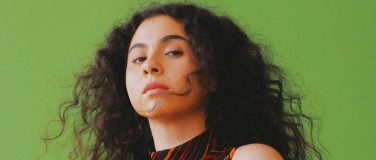 Event-Image for 'Silvana Estrada'