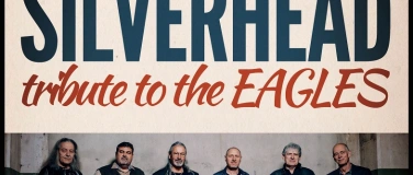 Event-Image for 'Silverhead'