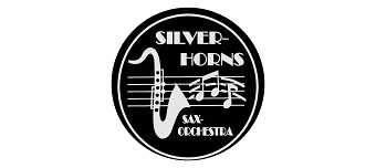 Organisateur de Konzerte  Silverhorns  Thema: Oldies But Goldies