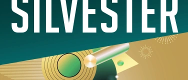 Event-Image for 'Silvesterparty Presswerk Arbon 2025'