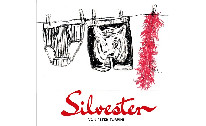 Silvester Billets