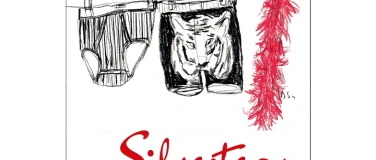 Event-Image for 'Silvester'