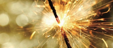 Event-Image for 'Silvester-Party im Bringolfsaal'