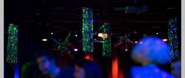 Event-Image for 'Silvester im KAFF'