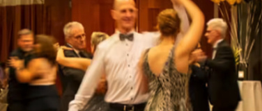 Event-Image for 'Silvester Tanzball'