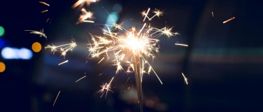 Event-Image for 'Bergsilvester Caischavedra'