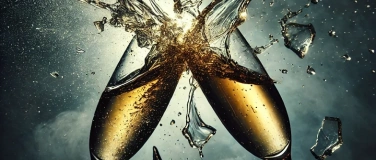 Event-Image for 'Silvesterabend'