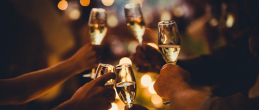 Event-Image for 'Silvesterschiff'