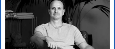 Event-Image for 'Mehr als Mode - Silvio Bischof - Visionär und Inhaber'