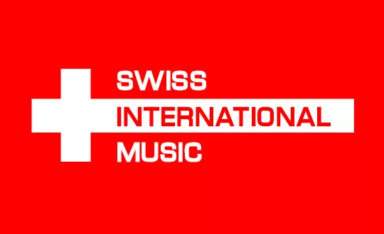 Logo de sponsoring de l'événement Piano Viennois