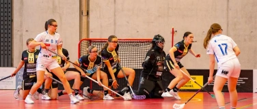 Event-Image for 'Unihockey Sommercamp 3: 8.+9.8.2026'