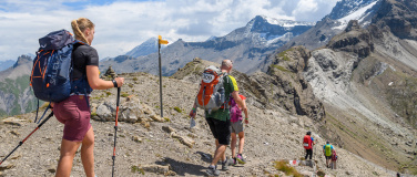 Event-Image for '49. SIMM – Swiss International Mountain Marathon 2024'