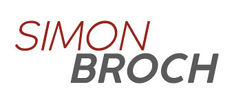 Veranstalter:in von 10-jähriges Bühnenjubiläum Simon Broch