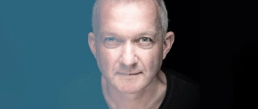 Event-Image for 'Simon Enzler: „zmetztinne“'
