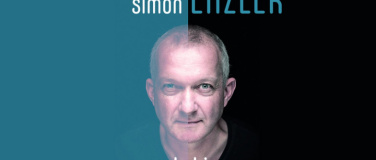 Event-Image for 'Simon Enzler'