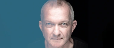 Event-Image for 'Simon Enzler - «zmetztinne»'