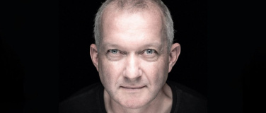 Event-Image for 'Simon Enzler - zmetztinne'