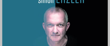 Event-Image for 'Simon Enzler &ndash; zmetztinne Comedy'
