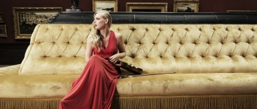 Event-Image for 'WKO &  Simone Lamsam - Verklärte Nacht'