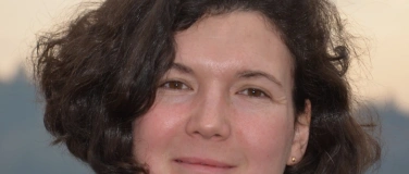 Event-Image for 'Horn und Orgel'