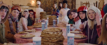 Event-Image for 'Bigfoot Kino: Hotel Sinestra'