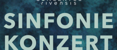 Event-Image for 'Sinfoniekonzert'
