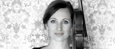 Event-Image for 'Sinfonietta Sankt Gallen – «Raveliade» für Klaviertrio'