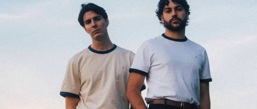 Event-Image for 'Sing & Gin'