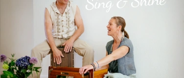 Event-Image for 'Sing & Shine'