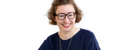 Event-Image for 'Singabend mit Nadja R&auml;ss'