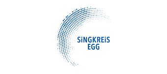 Organisateur de Chorkonzert Singkreis Egg