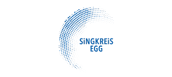 Organisateur de Chorkonzert Singkreis Egg