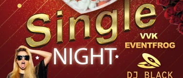 Event-Image for 'SINGLE NIGHT'