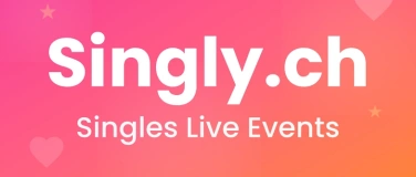 Event-Image for 'Singles Ap&eacute;ro - Singles direkt kennenlernen'