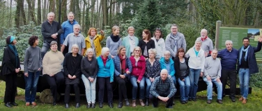 Event-Image for 'Hemelinger Chorfest'