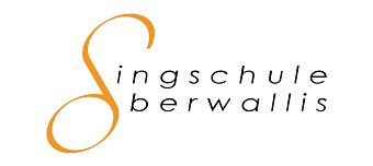 Event organiser of A Million Dreams - Ein Musical der SINGSCHULE OBERWALLIS
