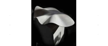 Event-Image for 'Künstlerbegegnung - Sini'
