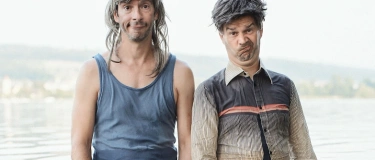 Event-Image for 'Pasta del Amore'