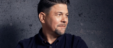 Event-Image for 'Sinn und Unsinn des Unternehmertums'