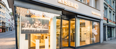 Event-Image for 'Sinne testen &ndash; Sehen & H&ouml;ren erleben'