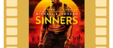 Event-Image for 'SINNERS (E/df ab 16J)'