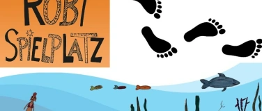 Event-Image for 'Sinnesparcours'