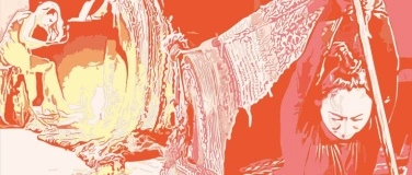 Event-Image for 'SinnReich'