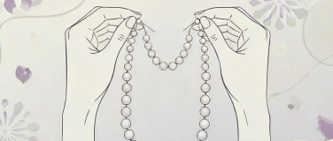 Event-Image for 'Sip& Craft'