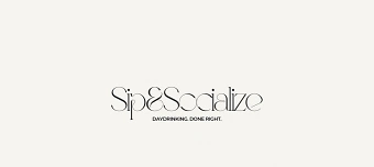 Veranstalter:in von Sip&Socialize X OhCoffee