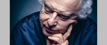 Event-Image for 'Sir Andr&aacute;s Schiff mit Bach und Beethoven'