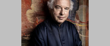 Event-Image for 'Sir Andr&aacute;s Schiff  &Ouml;ffentlicher Meisterkurs'