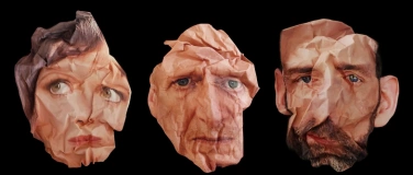 Event-Image for 'LIMITS - Eine wissenschaftliche Vortragsreihe'